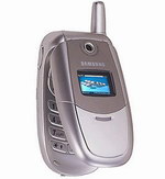 Samsung E300(ا E300)