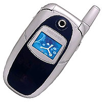 Samsung E310
