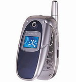  Samsung E310 ( ا E310 )
