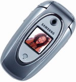 Samsung E330(ا E330)