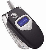  Motorola E550 (  E550 )