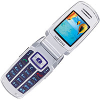 samsung e700 model