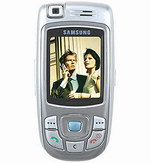 Samsung E810(ا E810)