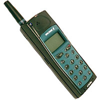 Ericsson A1018s