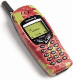 Ericsson A2618s(ԤѹA2618s)