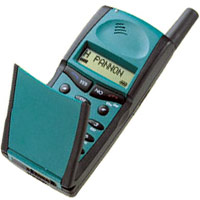 Ericsson GF 768