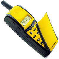 Ericsson GF 768