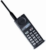 Ericsson GH 218(ԤѹGH 218)