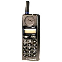 Ericsson GH 337