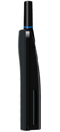 Ericsson GH 388