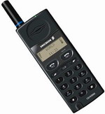 Ericsson GH 388(ԤѹGH 388)