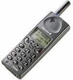 Ericsson GH 688(ԤѹGH 688)