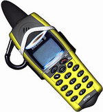 Ericsson R310s(ԤѹR310s)
