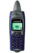 Ericsson R310s ( ԤѹR310s )