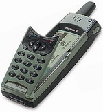 Ericsson R380s(ԤѹR380s)