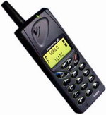 Ericsson S 868(ԤѹS 868)