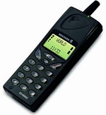 Ericsson SH 888(ԤѹSH 888)