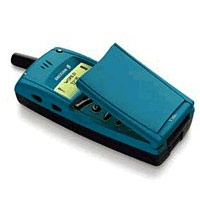 Ericsson T10s