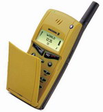 Ericsson T10s(ԤѹT10s)
