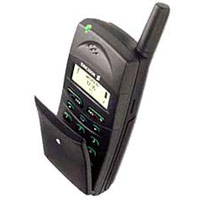 Ericsson T18s