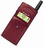 Ericsson T18s(ԤѹT18s)