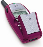 Ericsson T20e(ԤѹT20e)