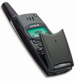 Ericsson T28s(ԤѹT28s)