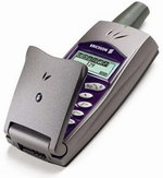 Ericsson T29s(ԤѹT29s)