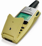 Ericsson T36(ԤѹT36)