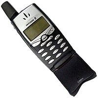 Ericsson T39m