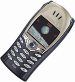 Ericsson T68(Ԥѹ T68)