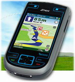  ETEN G500 (  G500 )