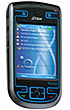 ETEN G500 (  G500 )