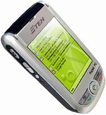  ETEN M500 (  M500 )