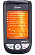ETEN M600 (  M600 )