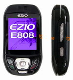  EZIO E808 ( ի E808 )