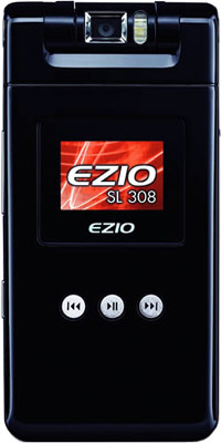 EZIO SL308