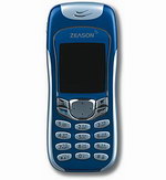 Zeason F-One(իѹ F-One)