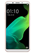 OPPO F5 Youth