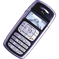 LG F7100