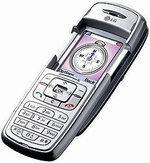 LG F7100(Ũ F7100)
