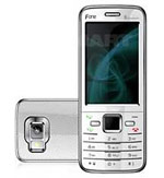 jFone FG510 Sydney(⿹ FG510 Sydney)