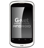  G-Net A1 G ( ๷ A1 G )