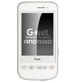  G-Net A2 ( ๷ A2 )