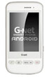 G-Net A2 ( ๷ A2 )