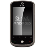  G-Net A3 ( ๷ A3 )