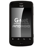  G-Net A4 ( ๷ A4 )