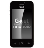  G-Net A5 ( ๷ A5 )
