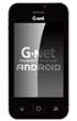G-Net A5 ( ๷ A5 )