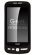G-Net A7 ( ๷ A7 )